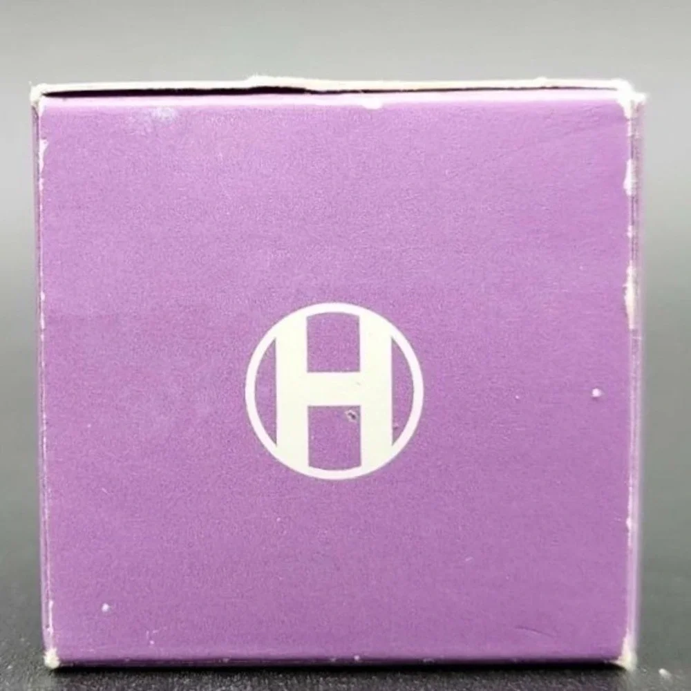Olehenriksen Purple Strength Trainer Peptide Boost Moisturizer Mini Travel Size